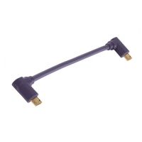 ADL Furutech OTG-MM 0,18 m