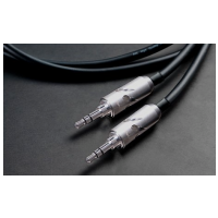 ADL Furutech iHP-35 II 3 m