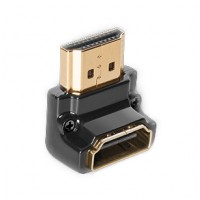 Audioquest   HDMI 90/N