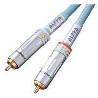 ADL Furutech Alpha - Line - 1 m