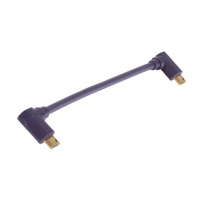 ADL Furutech OTG-MM 0,1 m