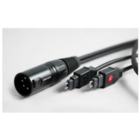 ADL Furutech iHP-35S- 4XLR 3 m