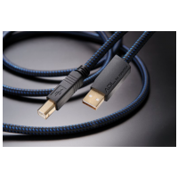 ADL Formula 2-B 0,6 m