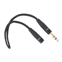 ADL Furutech iHP-3563 0,25 m