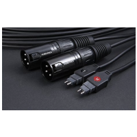 ADL Furutech iHP-35S- XLR 3 m