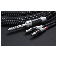 ADL Furutech iHP-35Hx 3 m