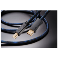 ADL Formula 2-B 1,8 m