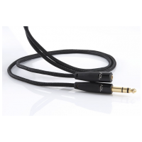 ADL Furutech iHP-3563 1,5 m