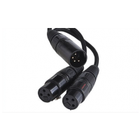 ADL Furutech iHP-4M3 Adaptor