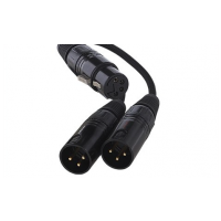 ADL Furutech iHP-4F3 Adaptor