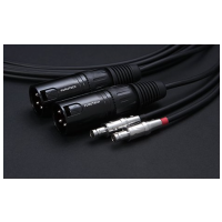 ADL Furutech iHP-35H- XLR 3 m