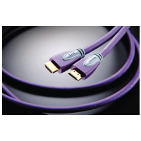 ADL Furutech HDMI H1-4 2,5 m