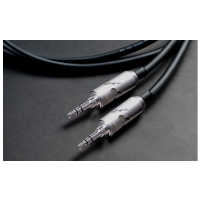 ADL Furutech iHP-35 II 1,3 m