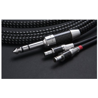 ADL Furutech iHP-35Hx 1,3 m