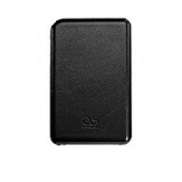 Shanling Case for M2s Black
