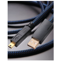 ADL Formula 2-mB 1,2 m