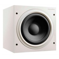 Bowers & Wilkins ASW 608 Biela
