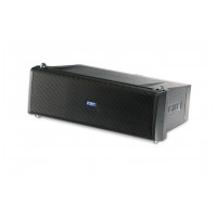 FBT MITUS 206 L