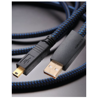 ADL Formula 2-mB 0,6 m