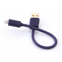 ADL Furutech iD8-A 0,18 m