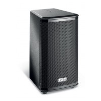FBT VENTIS 108 A