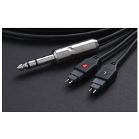 ADL Furutech iHP-35S 1,3 m