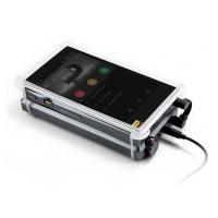 FiiO SK-X5III