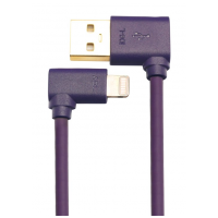 ADL Furutech iD8-L 0,1 m