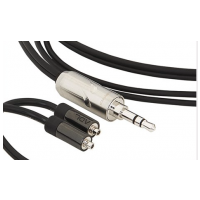 ADL Furutech iHP-35M Plus 1,3 m