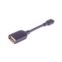 ADL Furutech OTG-MF 0,1 m