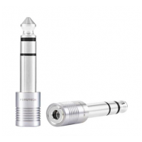 ADL Furutech F63-S(R)