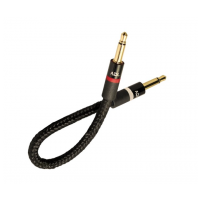 ADL Furutech Mini Coax-35 0,1 m