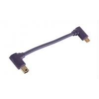 ADL Furutech OTG-Mb 0,18 m