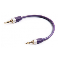 ADL Furutech iD-35SP 0,6 m