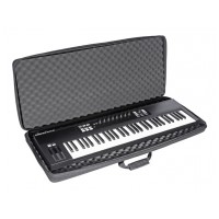 UDG Creator 61 Keyboard Hardcase