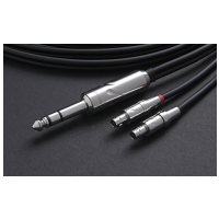 ADL Furutech iHP-35H 3 m