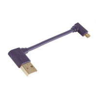 ADL Furutech OTG-MA 0,1 m