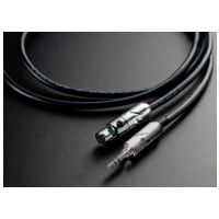 ADL Furutech iHP-35X II 3 m