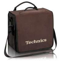 ZOMO Technics BackBag Brown/Beige