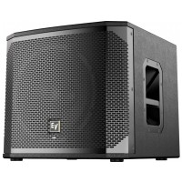 Electro-Voice ELX200-12SP