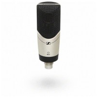 Sennheiser MK 4