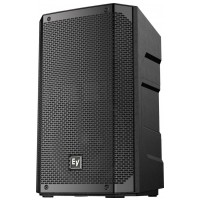 Electro-Voice ELX200-10P