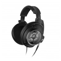 Sennheiser HD 820