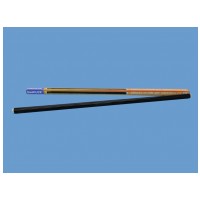 Omnilux UV zářivka 60cm/18W  slimline
