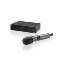 Sennheiser XSw 1-825 B