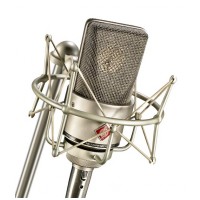 Neumann TLM 103