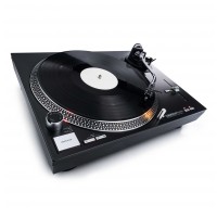 Reloop RP-4000 MK2