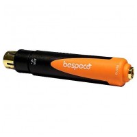 Bespeco SLAD120