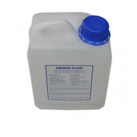 Look UNIQUE-FLUID 2l