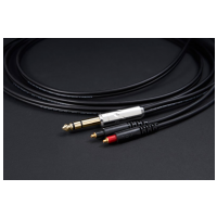 ADL Furutech iHP-35ML 3 m